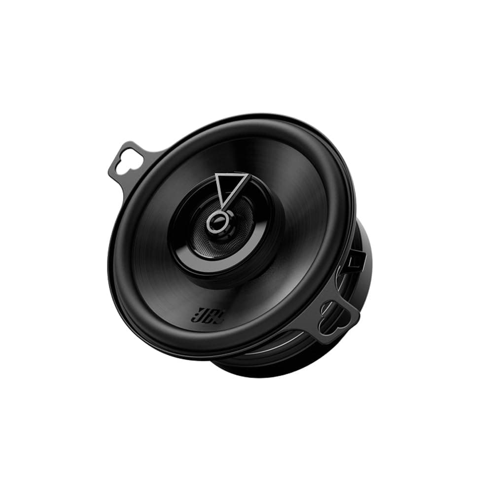 JBL Club Gen3 34F 35 87cm Speaker Set Coaxial