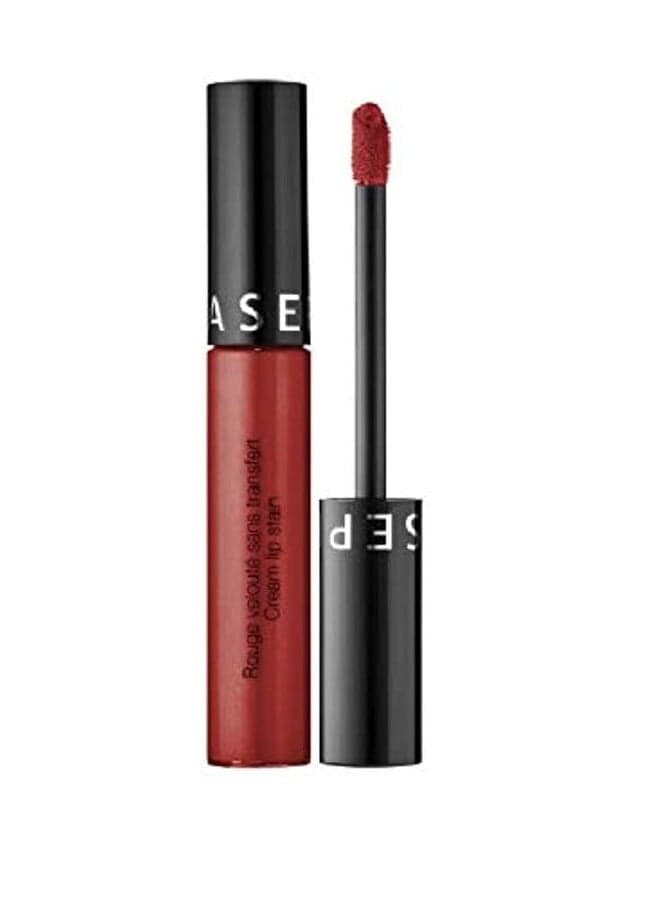 COLLECTION Cream Lip Stain Liquid Lipstick 25 Coral Sunset