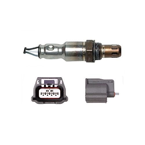 Denso Oxygen Sensor 2344905