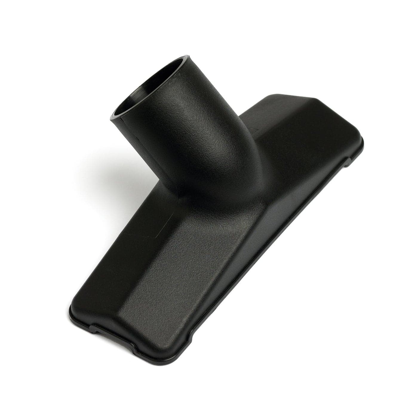 WORKSHOP WetDry Vacs Shop Vacuum Accessories WS12509A Utility Nozzle Attachment for Wet Dry Vacuum Cleaners Fits 114inch Extension Wands and Hoses