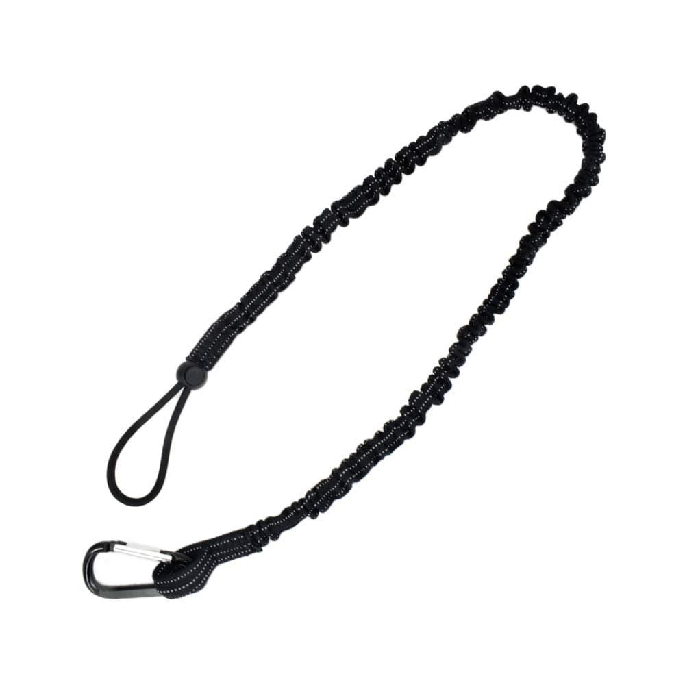 Tool LanyardSafety Tool LeashTools Fall Protection Equipment1 Pack