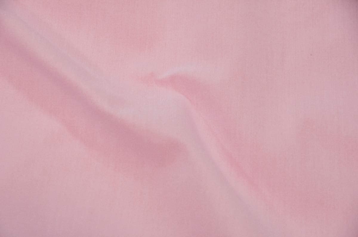 Sedona Designz 60" Wide Premium Cotton Blend Broadcloth Fabric by The Yard – Soft, Lightweight & Durable for Apparel, Home Décor & Crafts