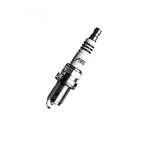 NGK Iridium Sparkplug CR8EIX Compatible With Kawasaki KX250F 20062011