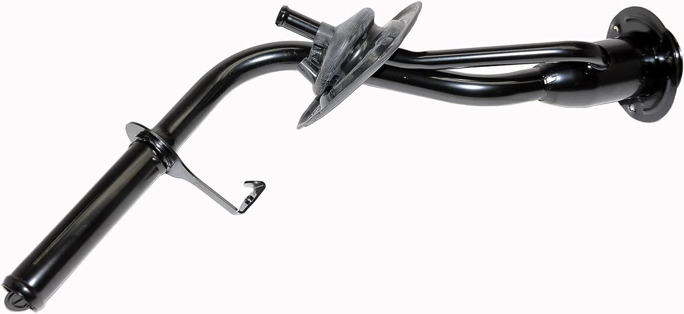 Dorman 574-051 Fuel Filler Neck for Select Ford Models