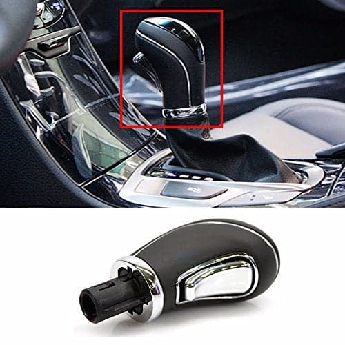 HYUNDAI Auto Gear Shift Lever Knob 2012-2016 Azera 2011-15 Sonata OEM Parts