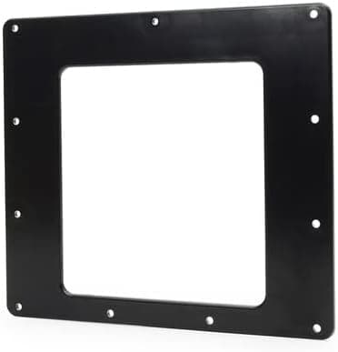 Aquascape Signature Series 1000 Pond Skimmer Exterior Liner Plate 43014