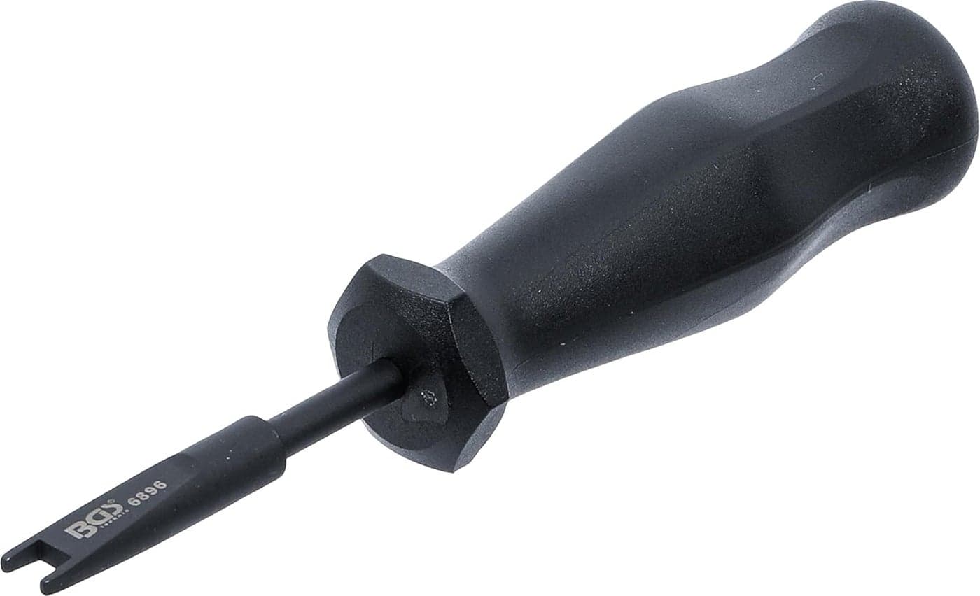 BGS 6896 Brake Spring Installer for Toyota Parking Brake - 185 mm