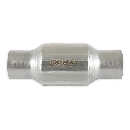 Flowmaster 2230125 Catalytic Converter - Universal - Federal