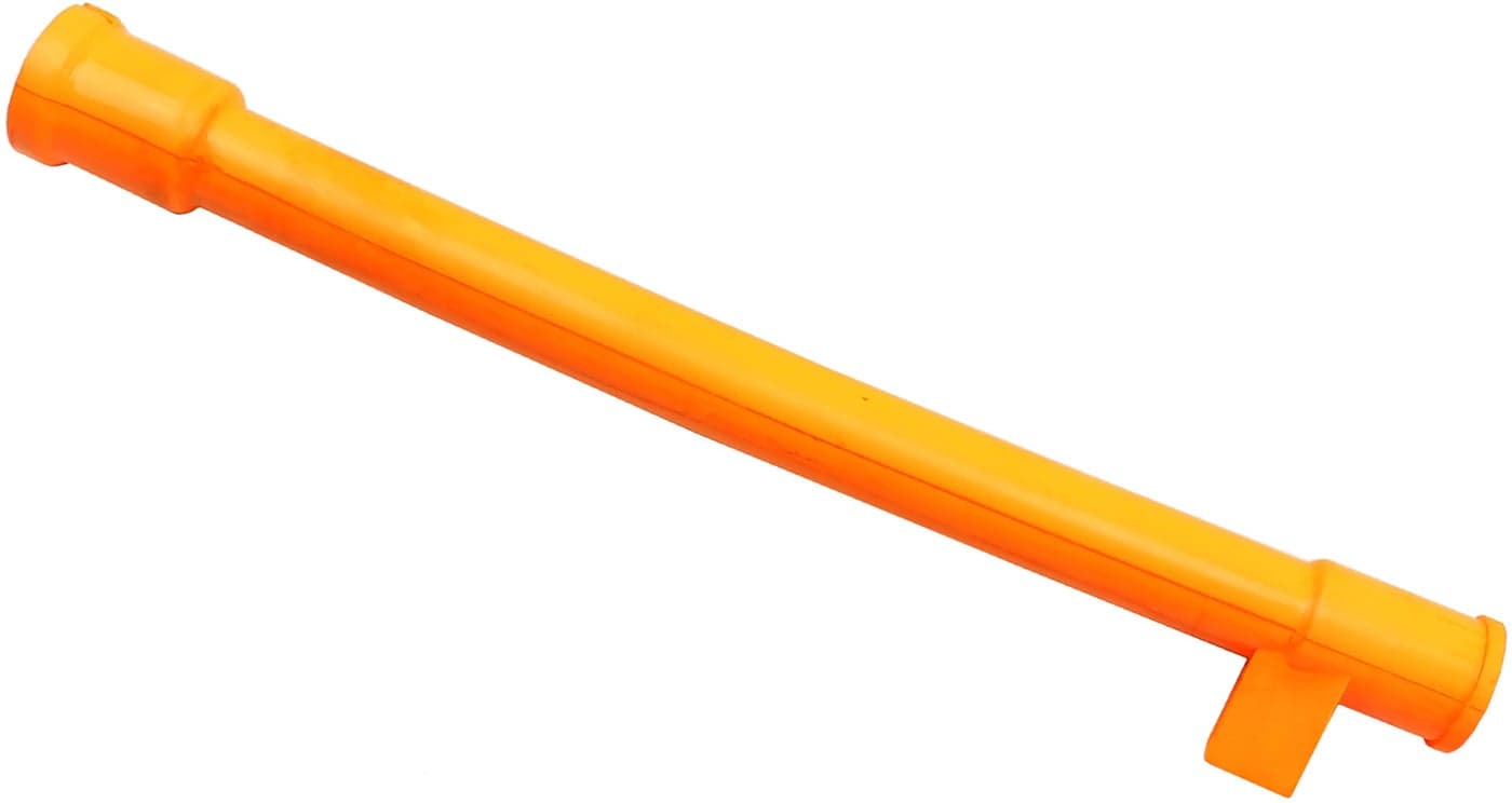 BeckArnley 0160149 Engine Oil Dipstick Tube Funnel