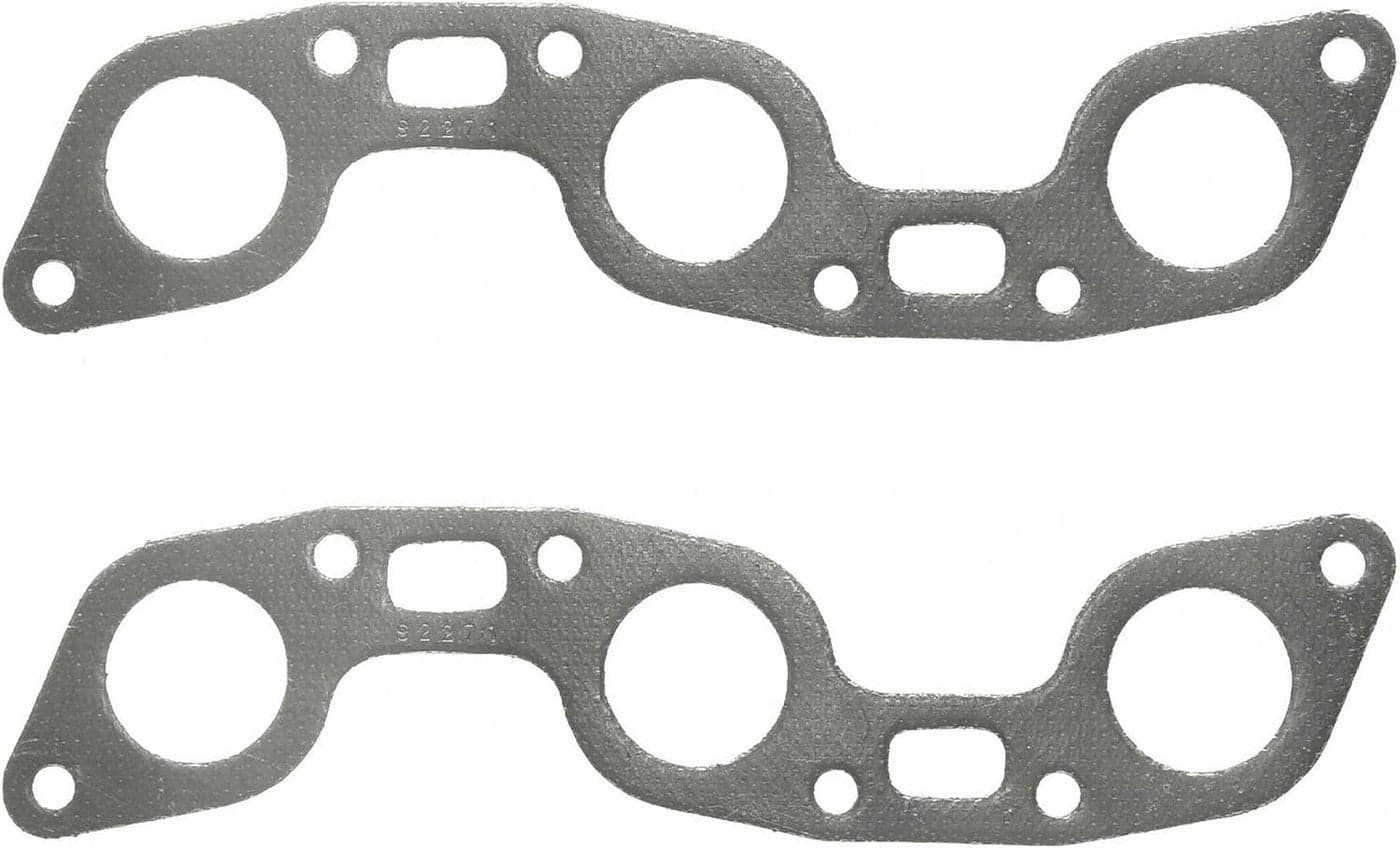 Fel-Pro MS92271 Exhaust Manifold Gasket Set