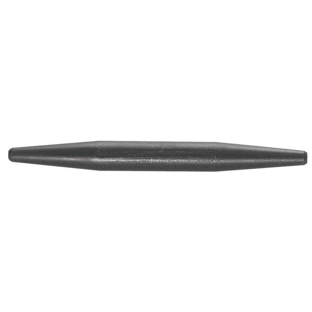 Klein Tools 3261 BarrelType Drift Pin 1316Inch Made in USA