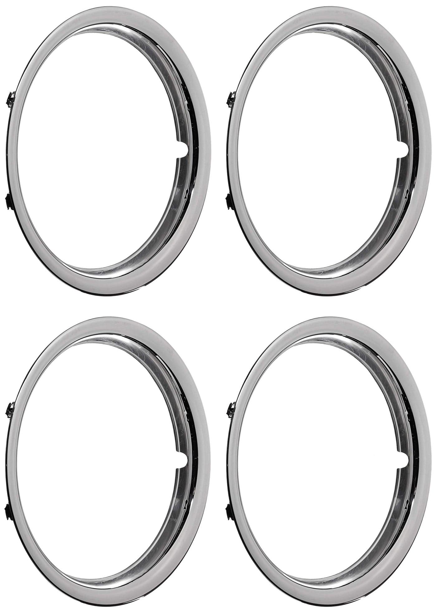 Phoenix USA 1503 Wheel Cover Trim Ring