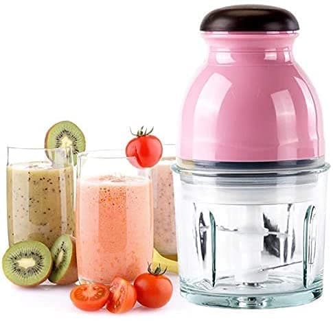 Dxent Unique Blender System Design Food Processor Multi Purpose Capsule Cutter Quatre Vegetable Fruit Blender Mixer Electric Capsule Cutter