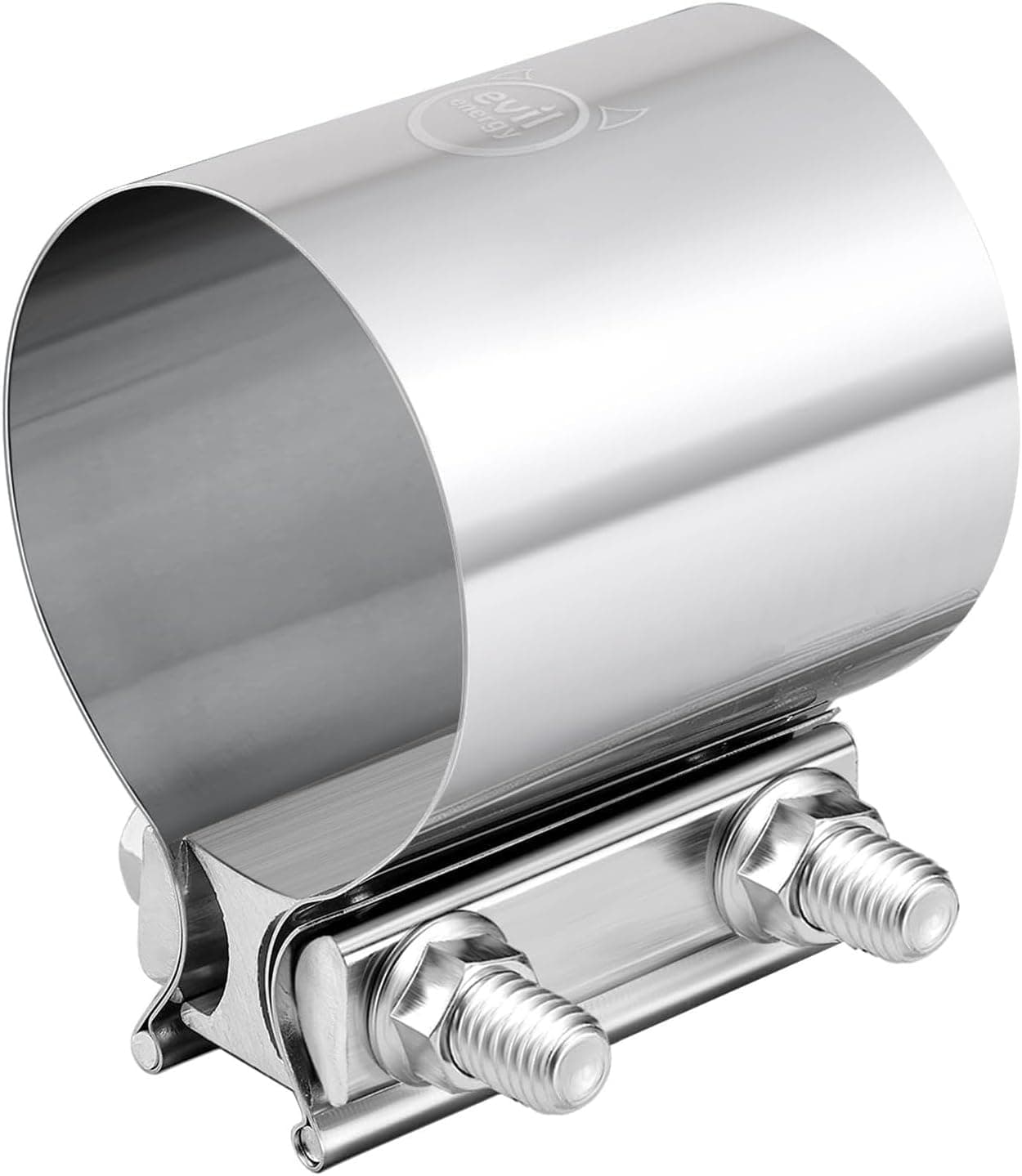 EVIL ENERGY 3.0 Inch Exhaust Clamp