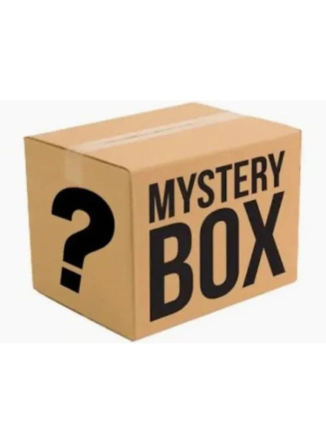 Mystery Box of over 20 Pinch squishy squeeze toys ideal for party favors return gifts birthday party for girls