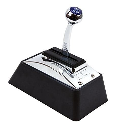 BM 80683 QuickSilver Automatic Shifter