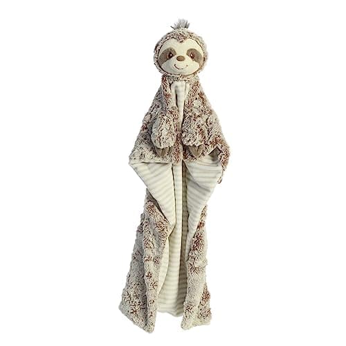 Ebba Blanket Roll Ups 23 Sammie Roll Ups