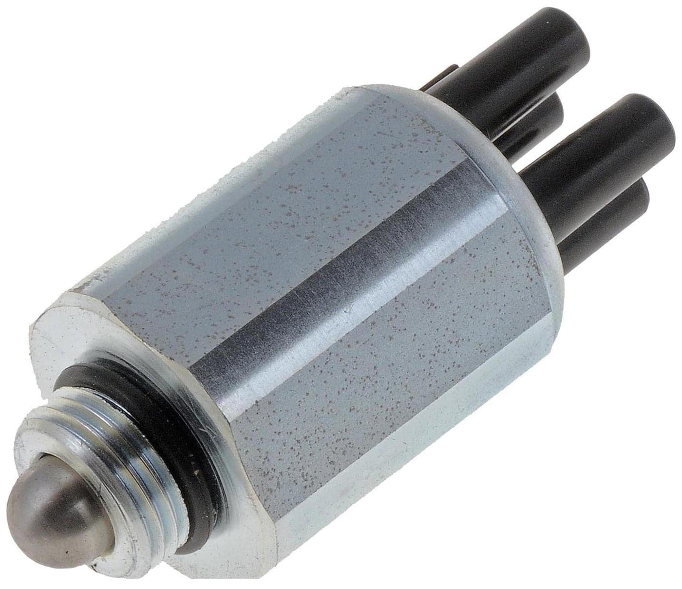Dorman 49314 Transfer Case Switch Compatible with Select Dodge / Jeep Models