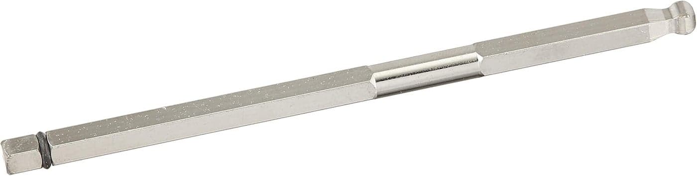 Losi Spin-Start Hex Drive Rod for LST/2, XXL/2, Model LOSB5104