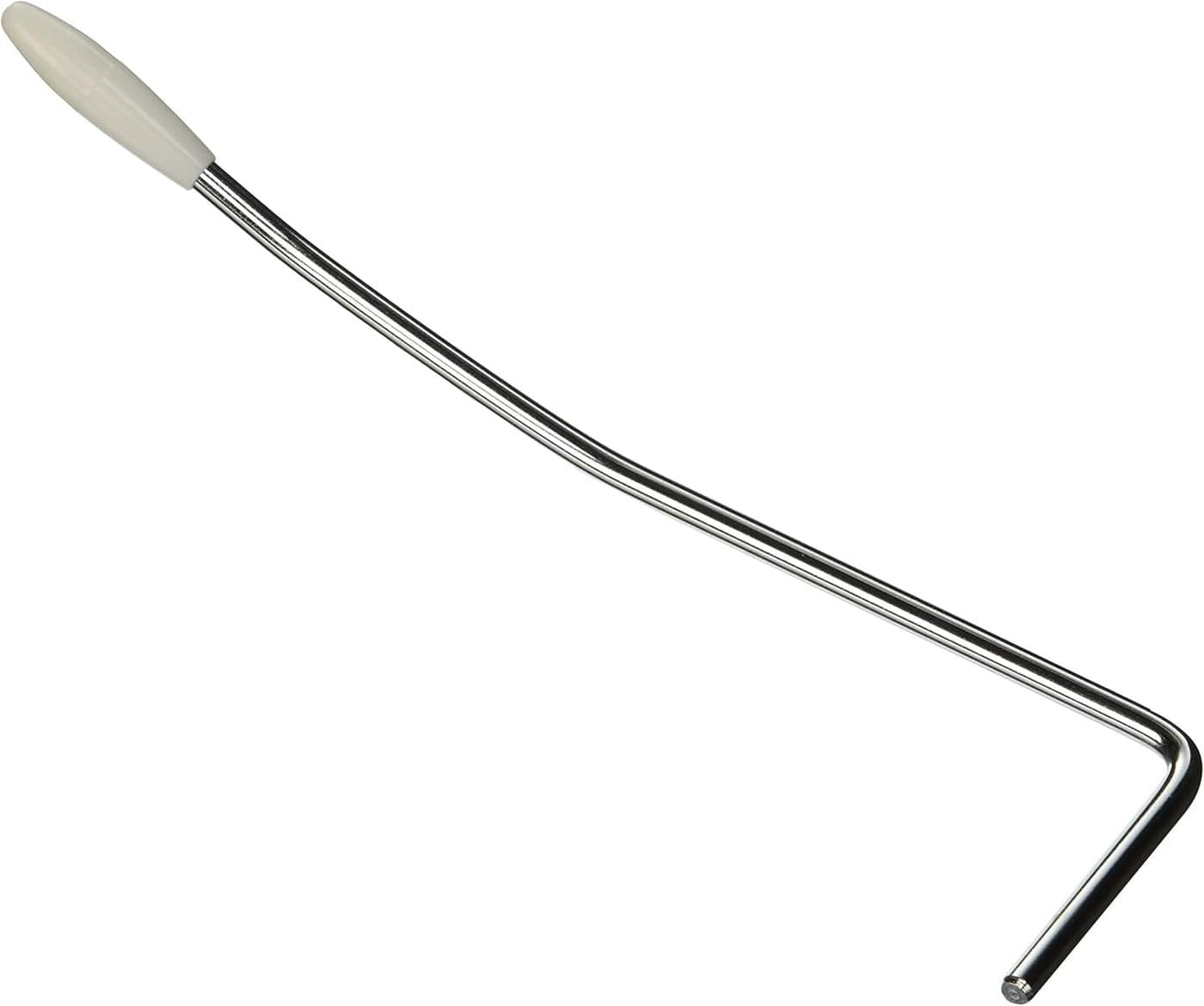 Fender Tremolo Arm Japanese Reissue JaguarJazzmaster Chrome