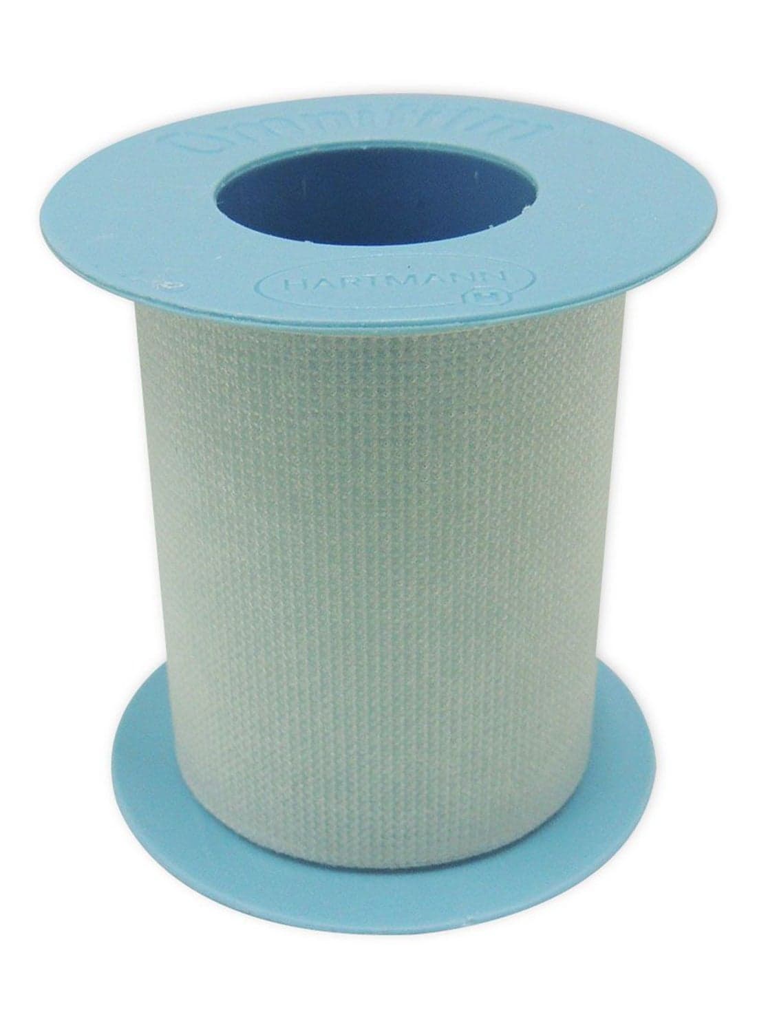 Omnifilm Plastic Film Adhesive Tape 5 Cm X 5 M 1'S
