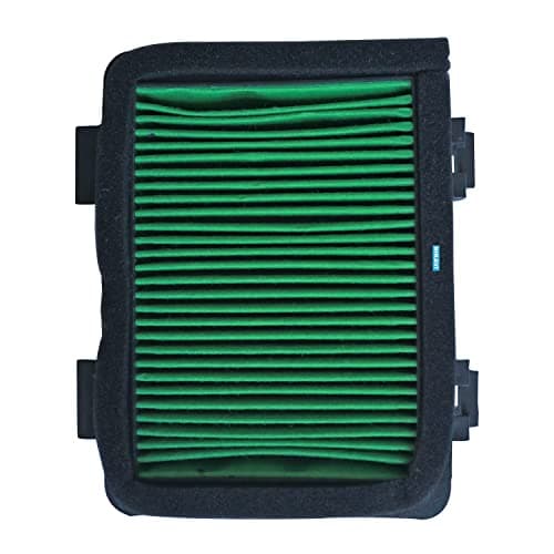NIKAVI NAFF084 Motorcycle Air Filter Compatible For KTM 390 & 250