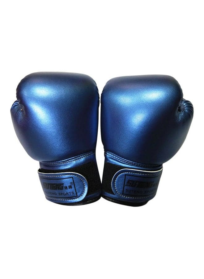 1-Pair Children Boxing Gloves 39.50 x 9.00 x 22.00cm 39.50 x 9.00 x 22.00cm