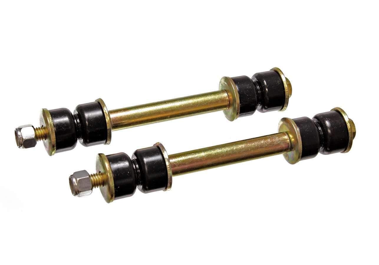 Energy Suspension 9.8119G End Link Set with Hardware