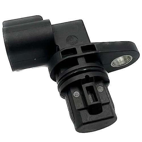 DEVMO 12593040 PC727 213-3832 SU8896 Camshaft Position Sensor Compatible with Lucerne DTS 2006 2007 2008 2009 2011 4.6L