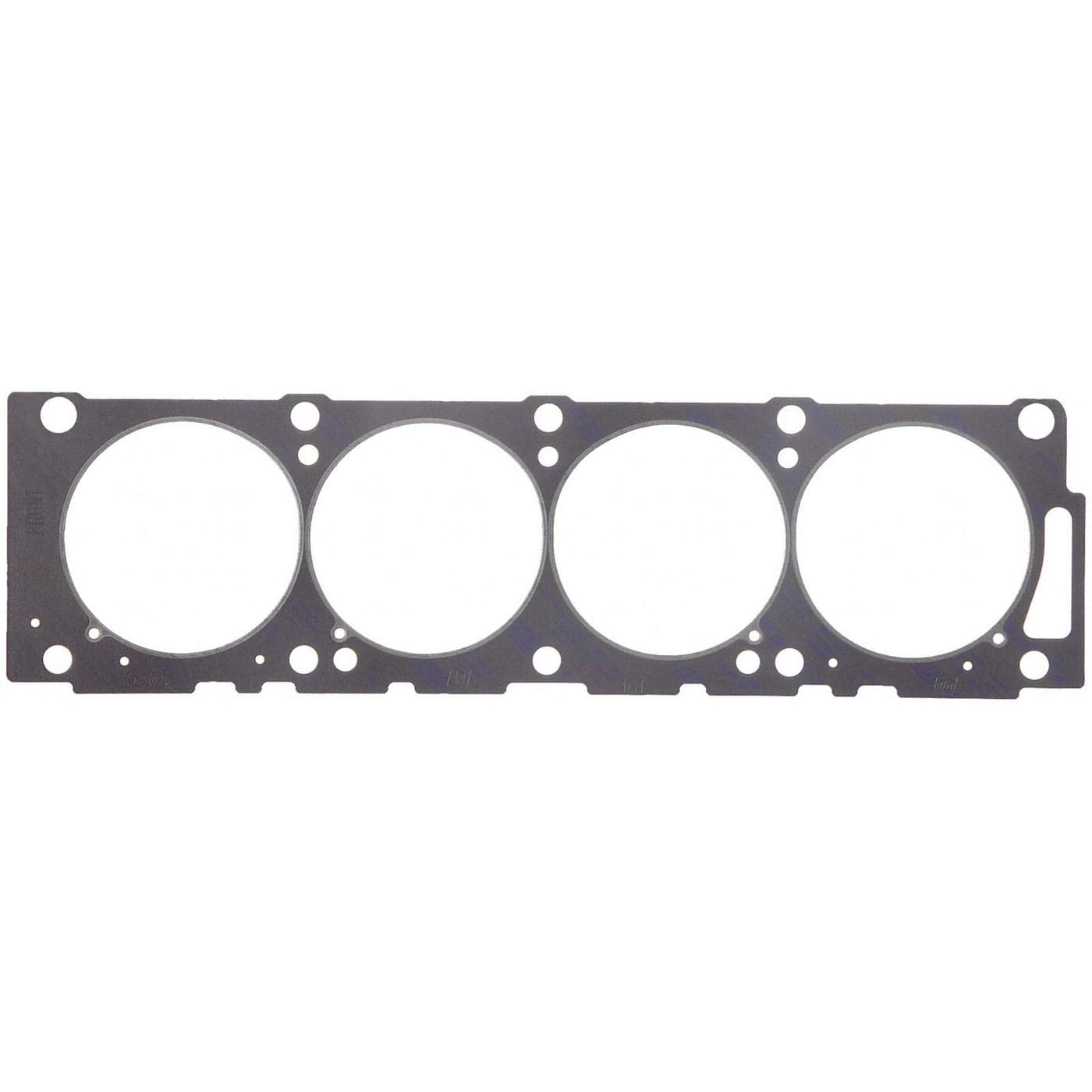FELPRO 1020 Head Gasket