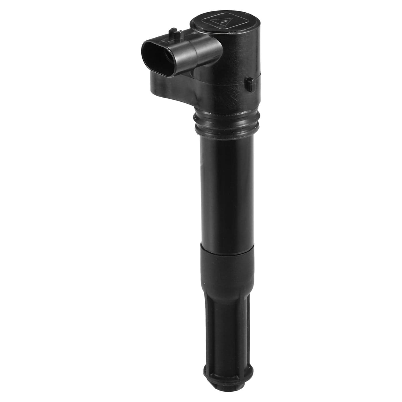 uxcell Car Ignition Coil for Fiat Punto 20072008 for Fiat Punto 2013 for Fiat 500 20092011 No46777288