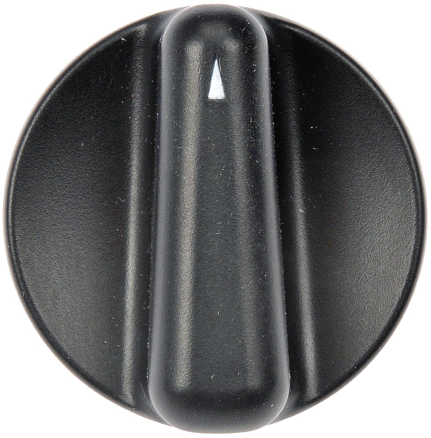 Dorman 76860 HVAC Knob Compatible with Select Saab Models