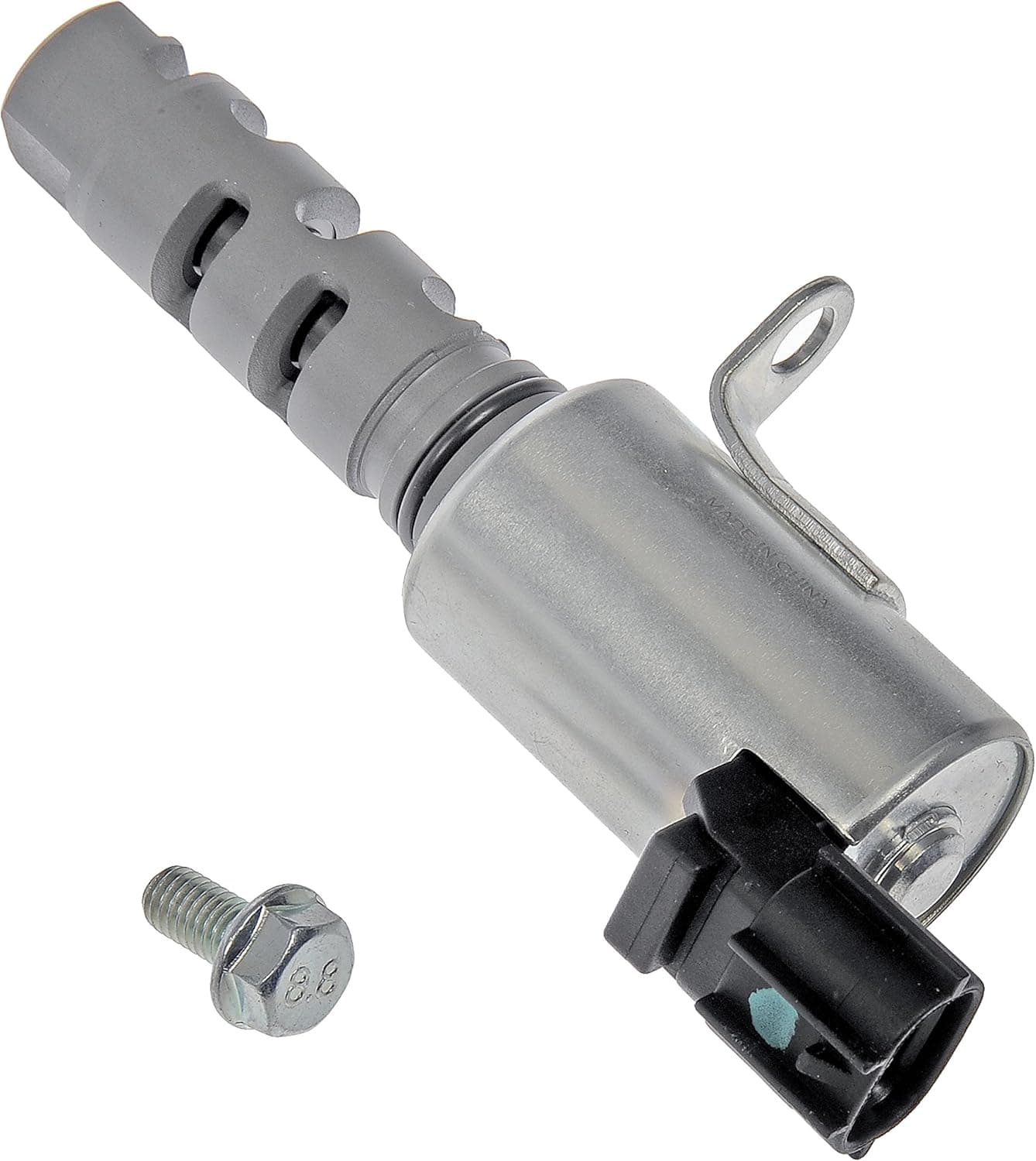 Dorman Variable Valve Timing Solenoid 917-207