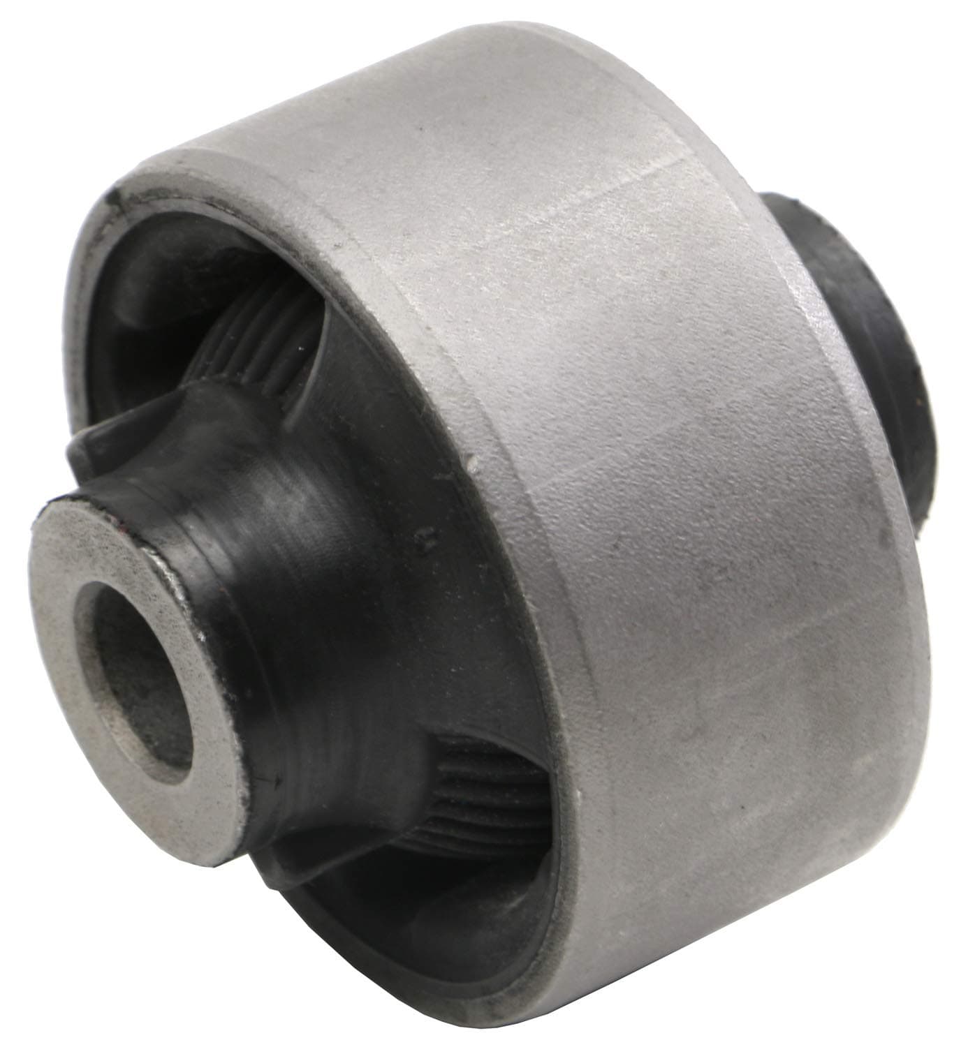 MOOG K201700 Suspension Control Arm Bushing for Nissan Rogue