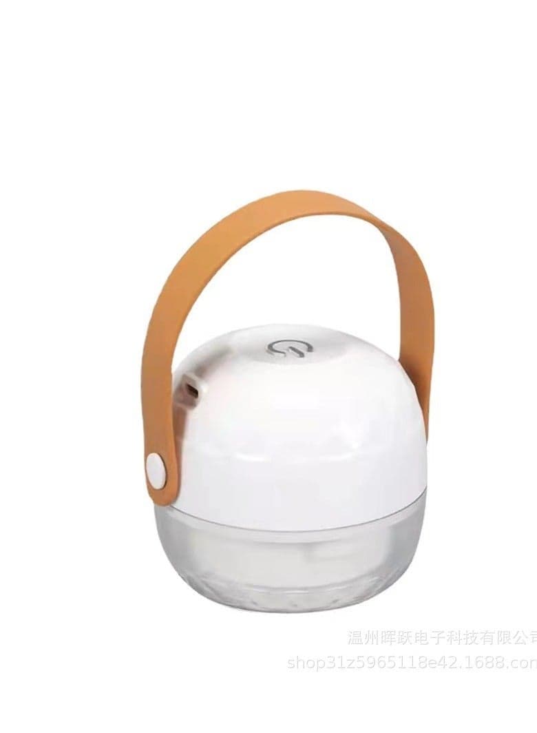 Portable Plug-In Lint Remover Fur and Hair Trimmer for Clothes