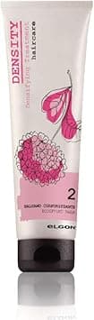 Elgon Elgon Density Body Fying Balm 150 ml