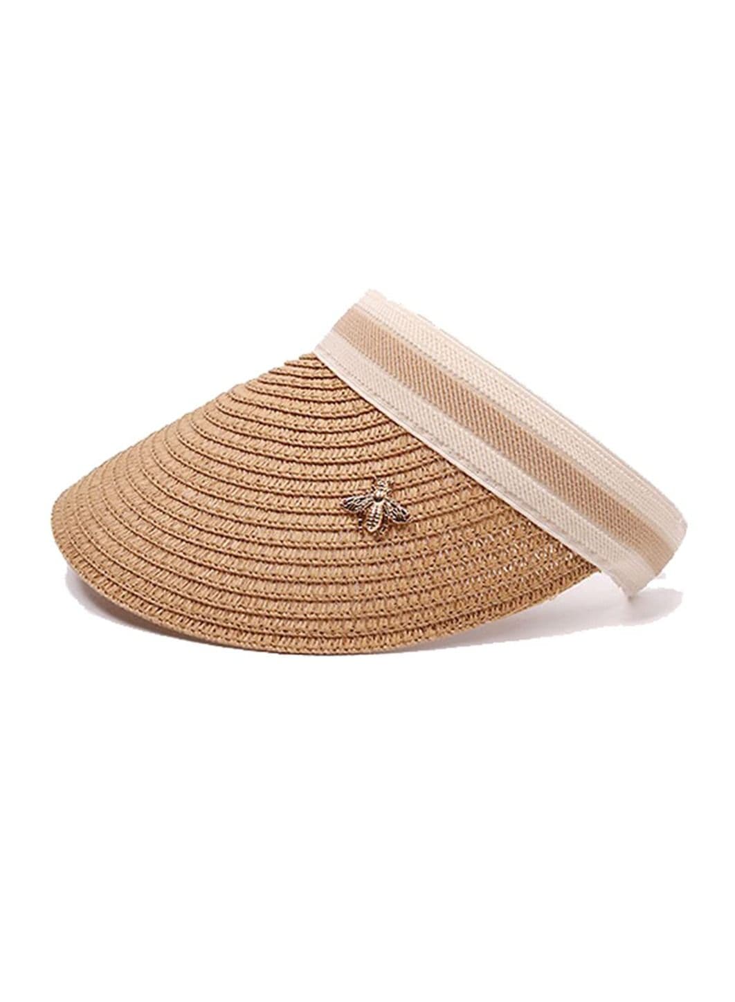 Women's Sun Hat Beach Hat