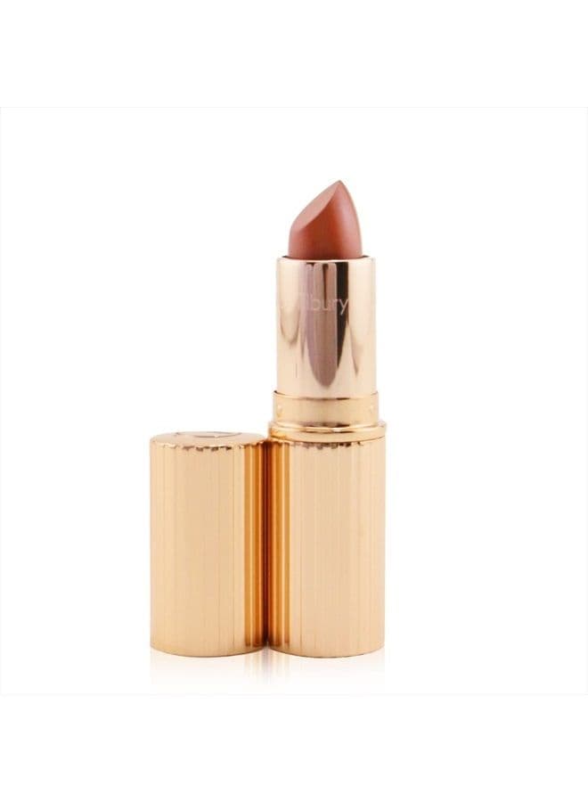 K.I.S.S.I.N.G. Lipstick, Stoned Rose