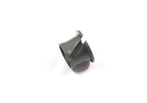 2 Genuine Bmw BrakeClutch Pedal Bushings Bearings All BmwS 1990 Current