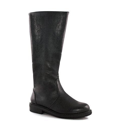 ELLIE Men Knee High 125-Matey Boot