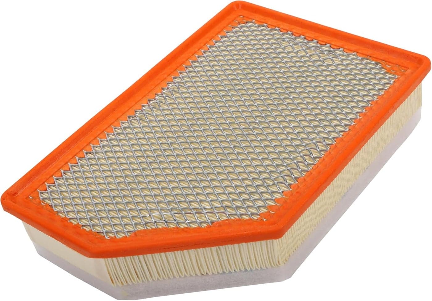 ACDelco GM Original Equipment A3248C Air Filter for Chevrolet Silverado / GMC Sierra