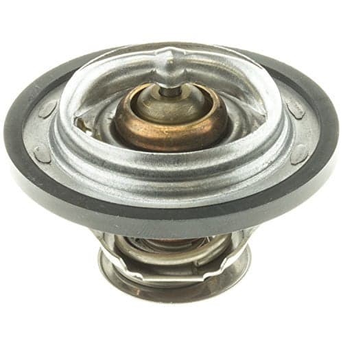 Motorad 7426-190 Fail-Safe Thermostat 190 °F Engine Coolant Thermostat Fits Dodge Ram 2500 98–23 3500 98–23 4000 06–13 4500 08-23 5500 08-23 Ford F-650 -10 F-750 10-12