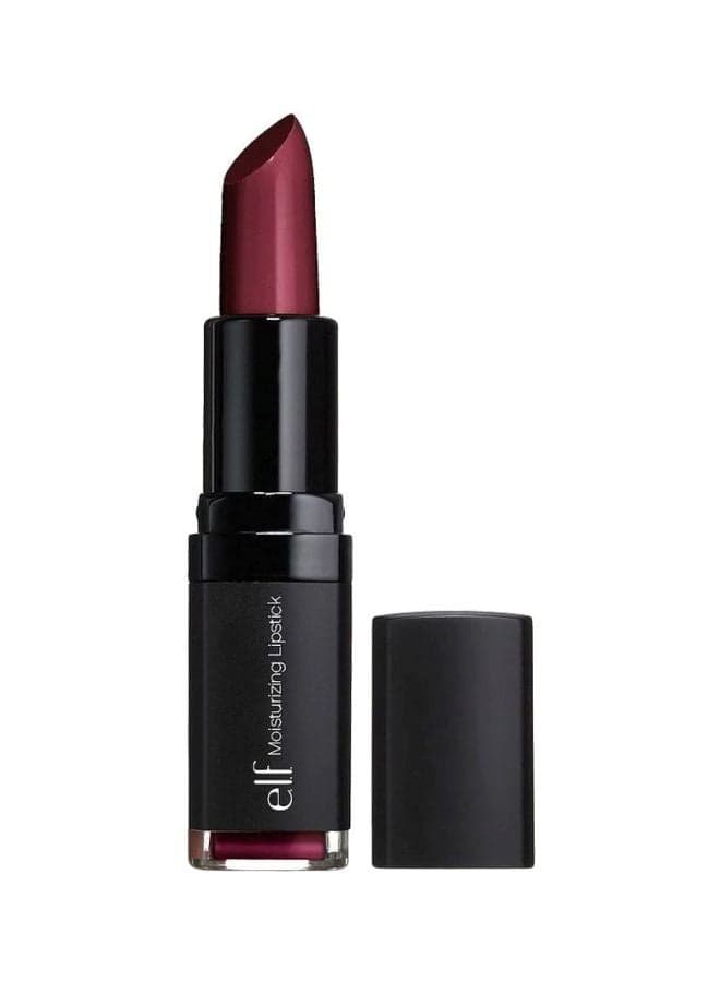 Moisturizing Lipstick Wine Tour