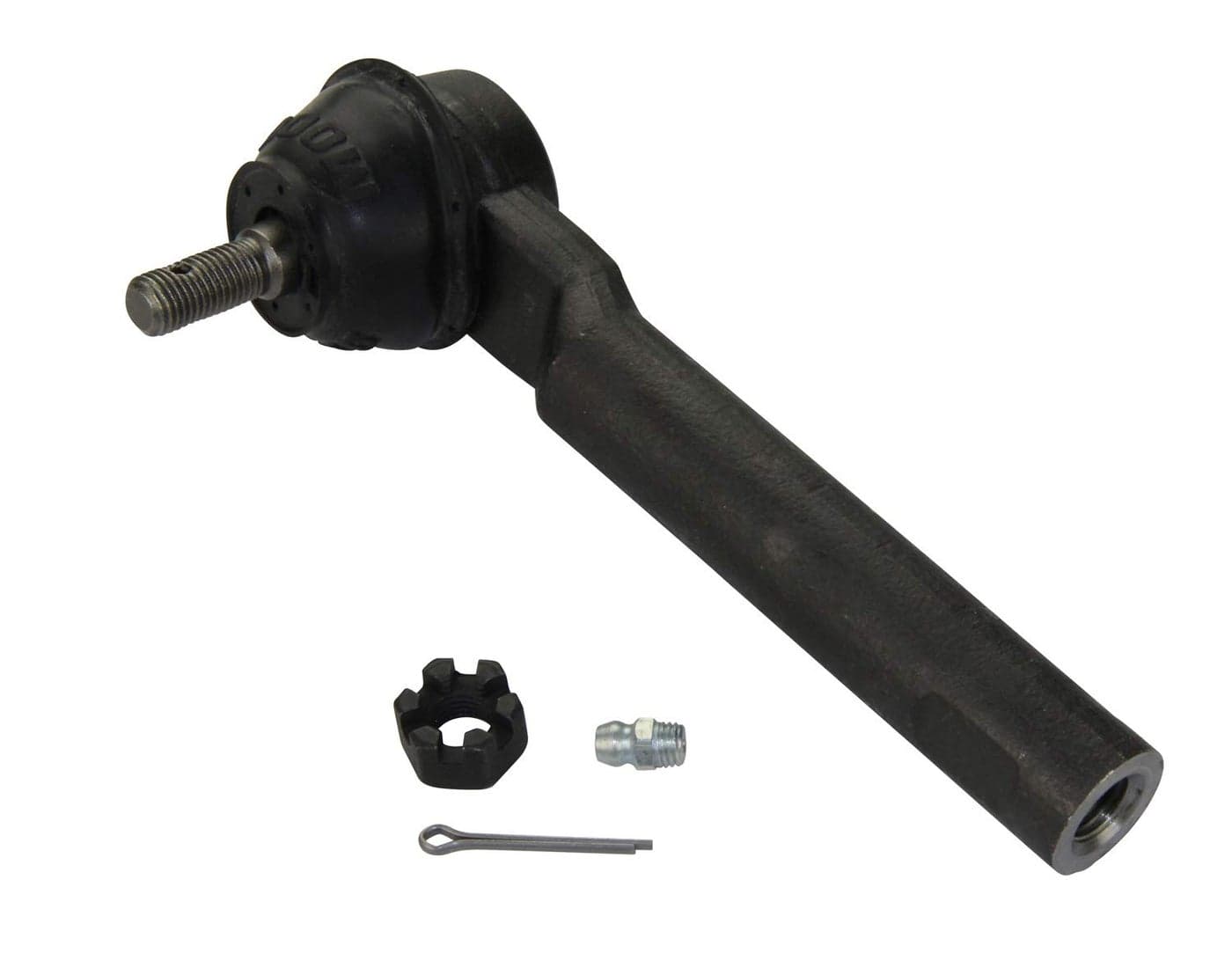 MOOG ES800953 Steering Tie Rod End for Fiat 500