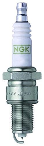 NGK 7082 BPR5EGP Spark Plug Pack of 4