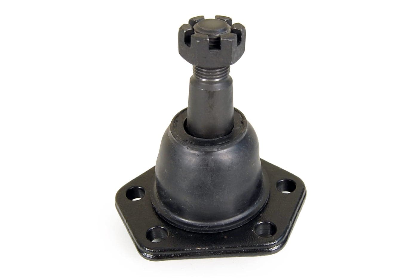 Mevotech Supreme Ball Joint MK680