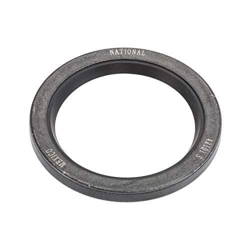 National 42101S Wheel Seal
