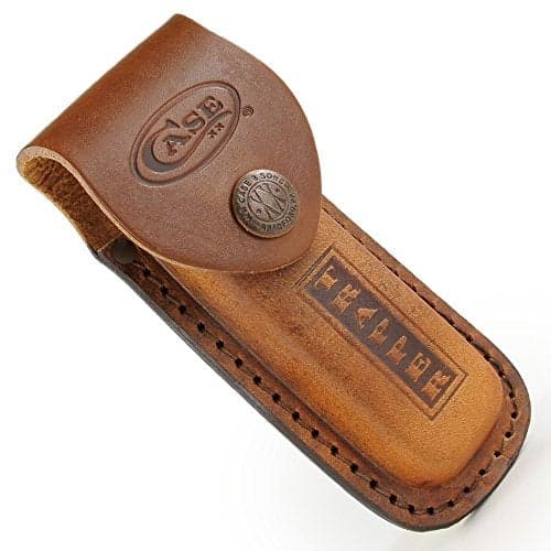Case Trapper Sheath