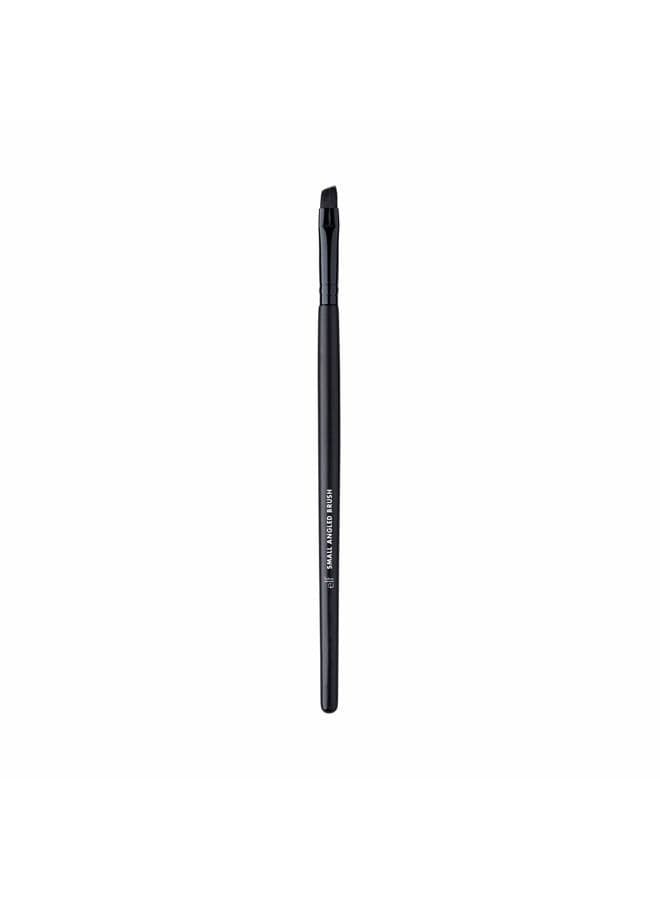 Studio Small Angled Brush