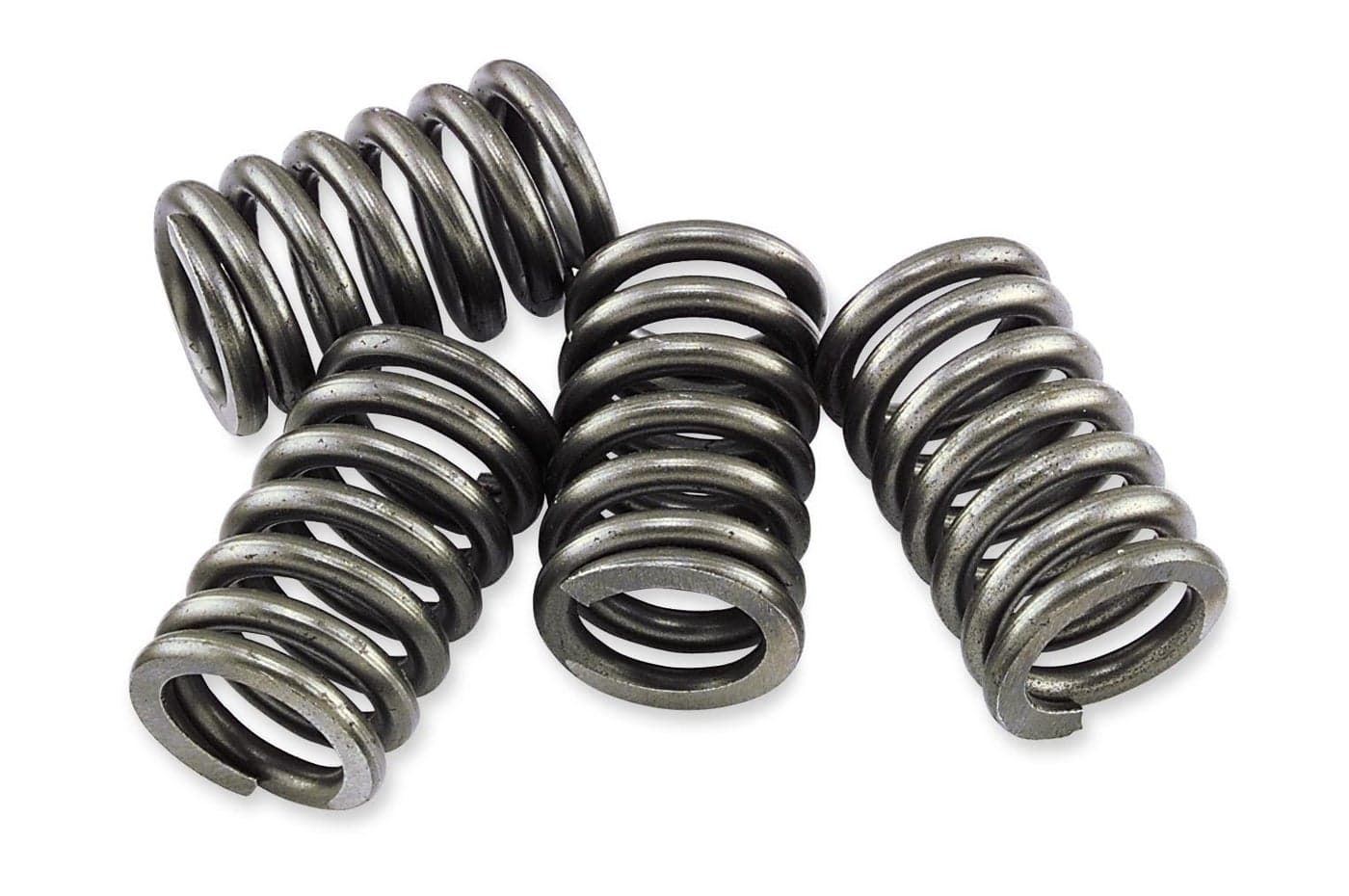 EBC Brakes CSK194 Coil Type Clutch Spring Kit